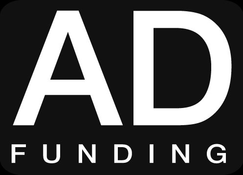 AD Funding
